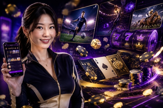 y8bet