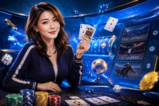 y8bet