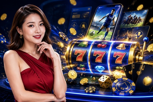 y8bet