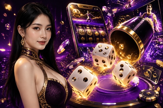 y8bet