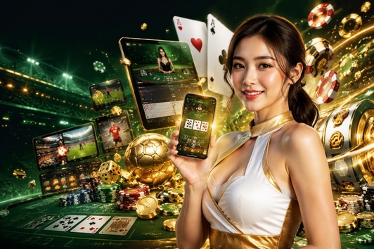 y8bet