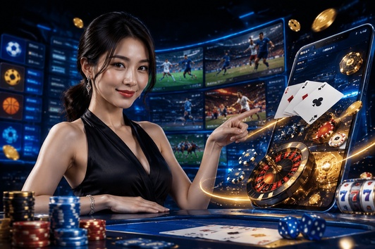 y8bet