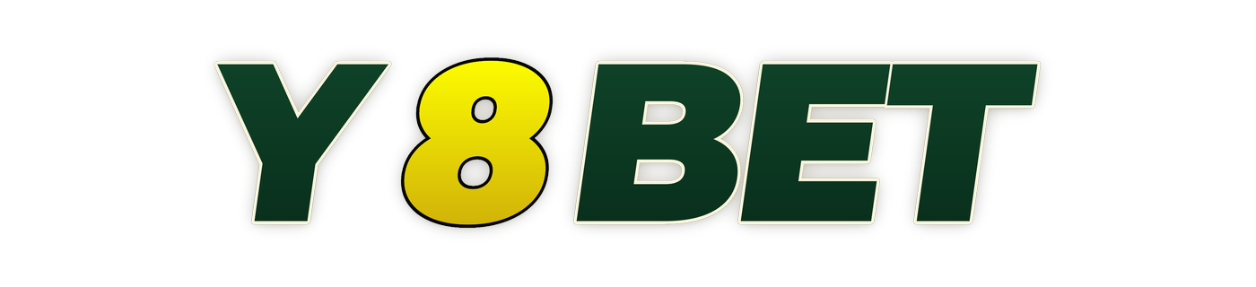 y8bet